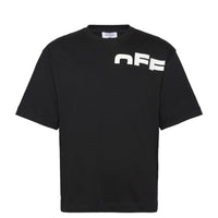 Off-White Shared Skate T-Shirt