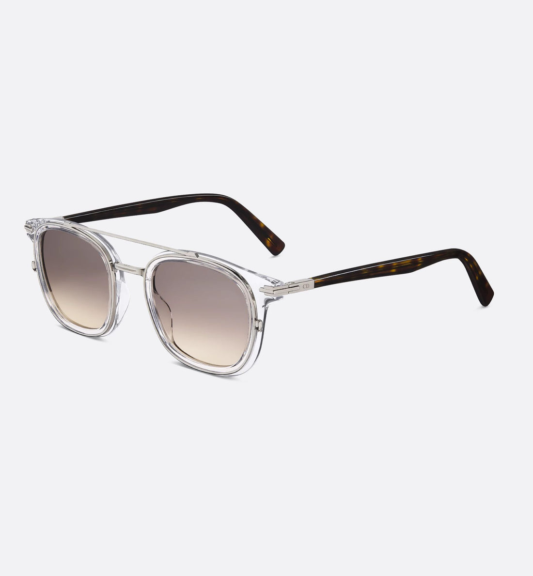Dior Sunglasses Blacksuit S14