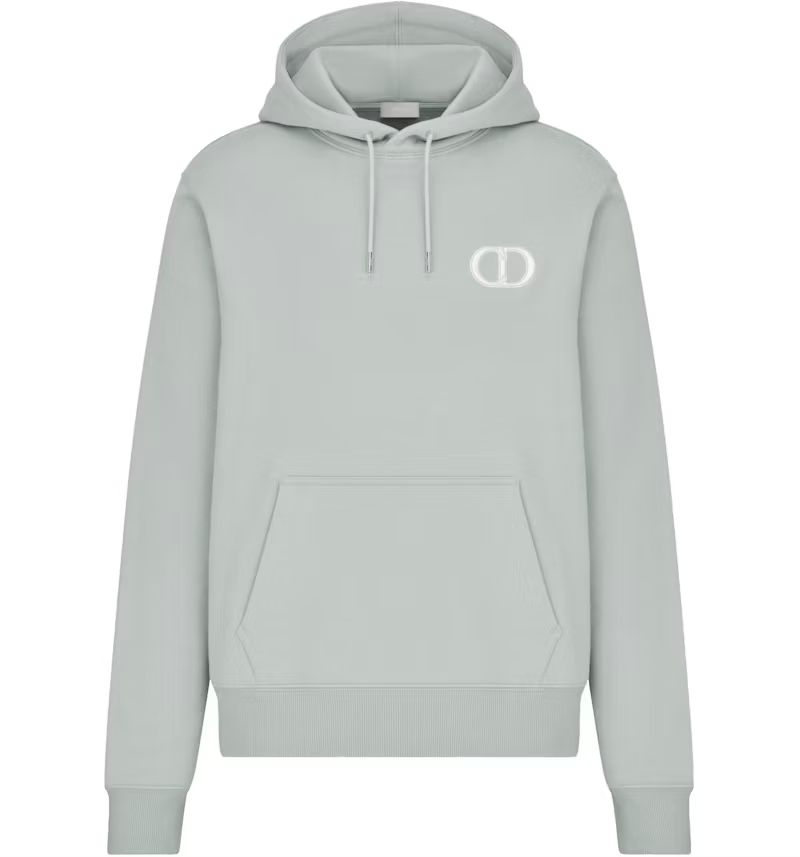 Dior CD Icon Hoodie
