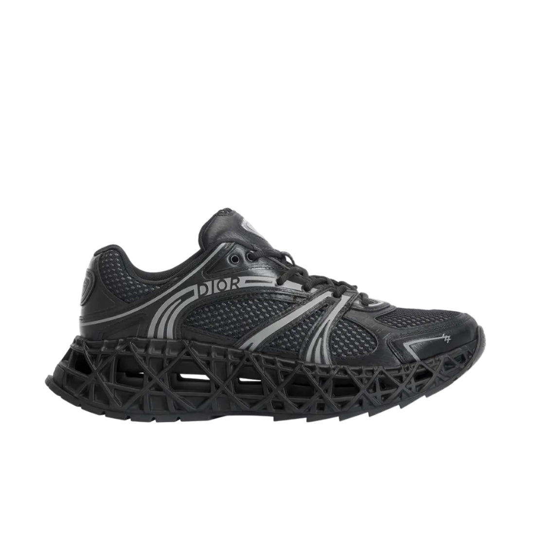 Dior B35 NXXT Sneaker