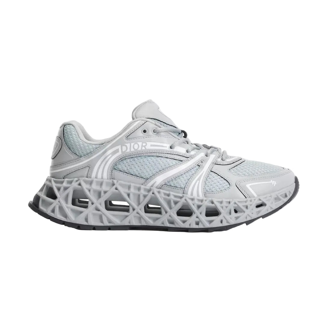 Dior B35 NXXT Sneaker