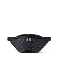 Louis Vuitton Discovery Bumbag PM