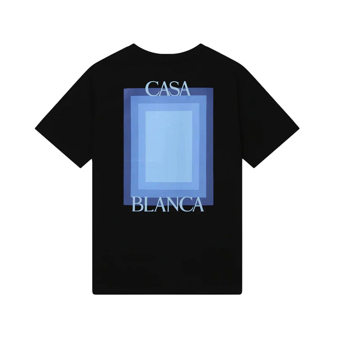 Casablanca Gradient T-Shirt
