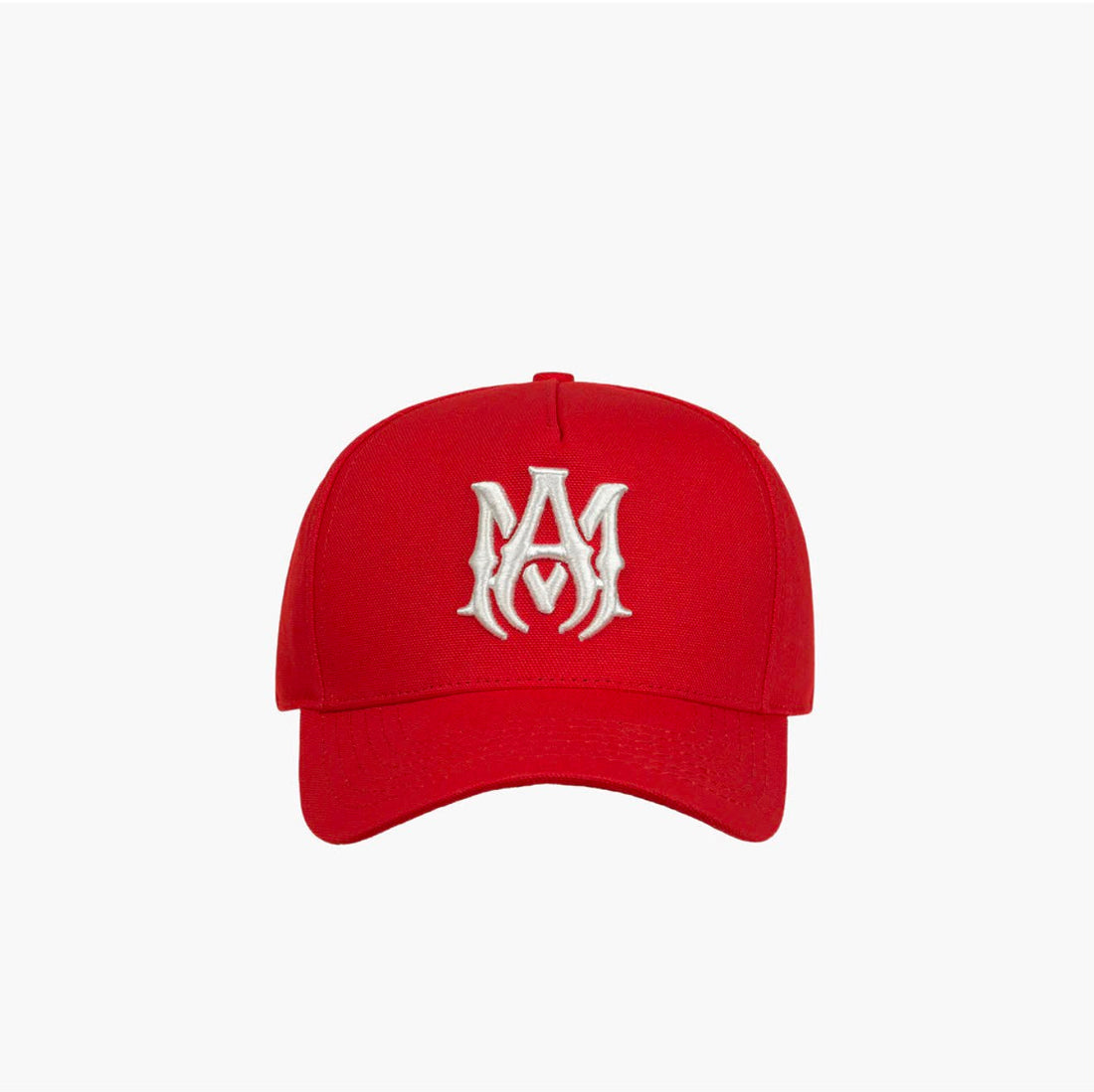 Amiri MA Baseball Cap