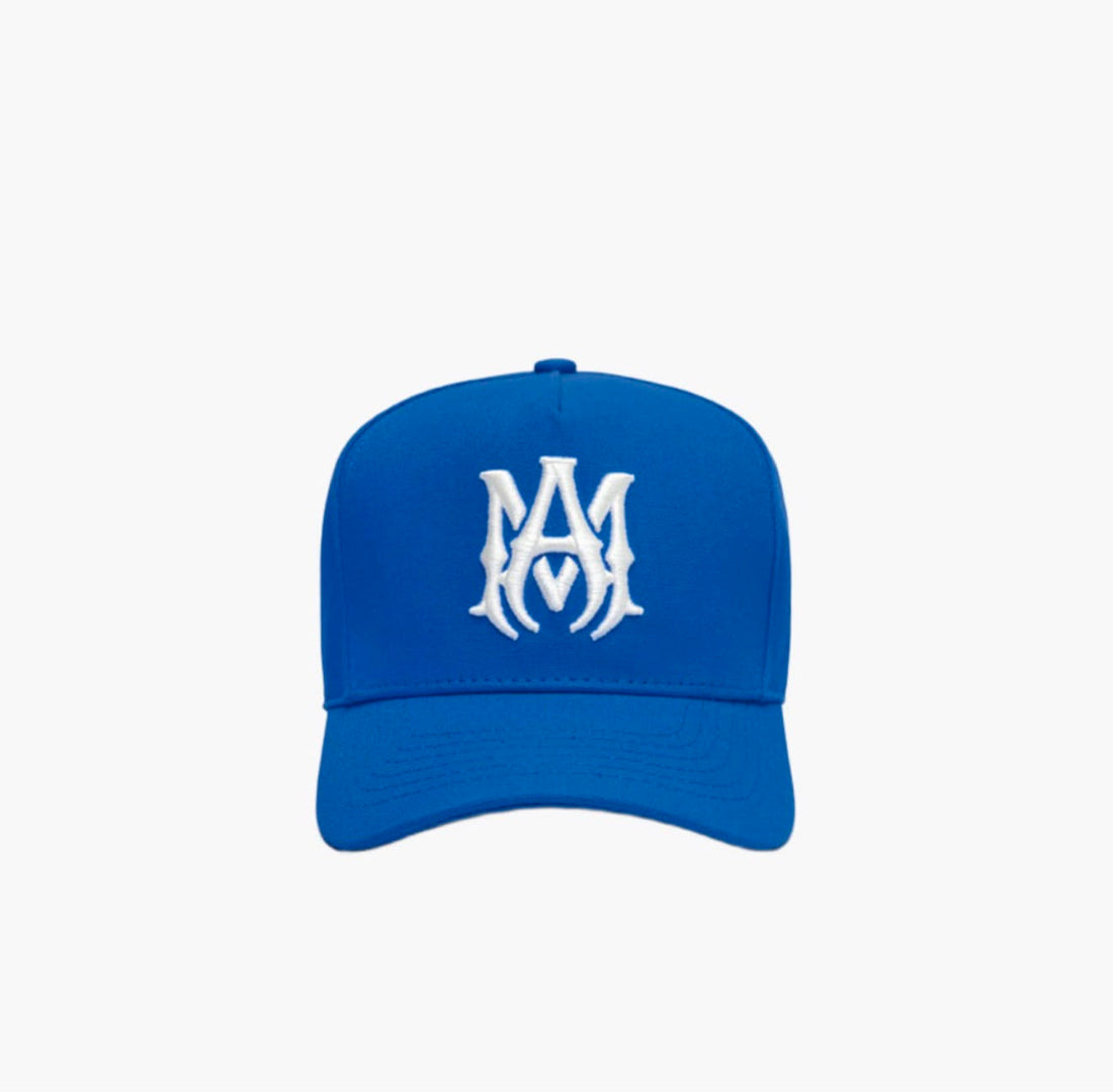 Amiri MA Baseball Cap