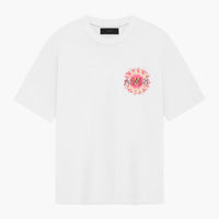 Amiri Sun T-Shirt