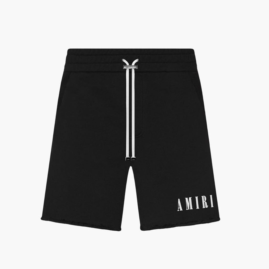 Amiri Core Sweatshorts