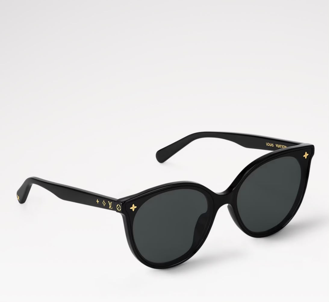 Louis Vuitton My Monogram Sunglasses