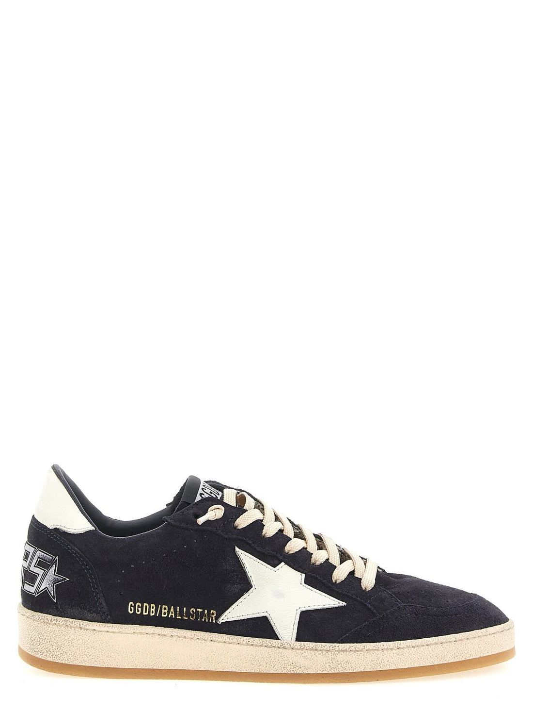 Golden Goose Ballstar Sneaker