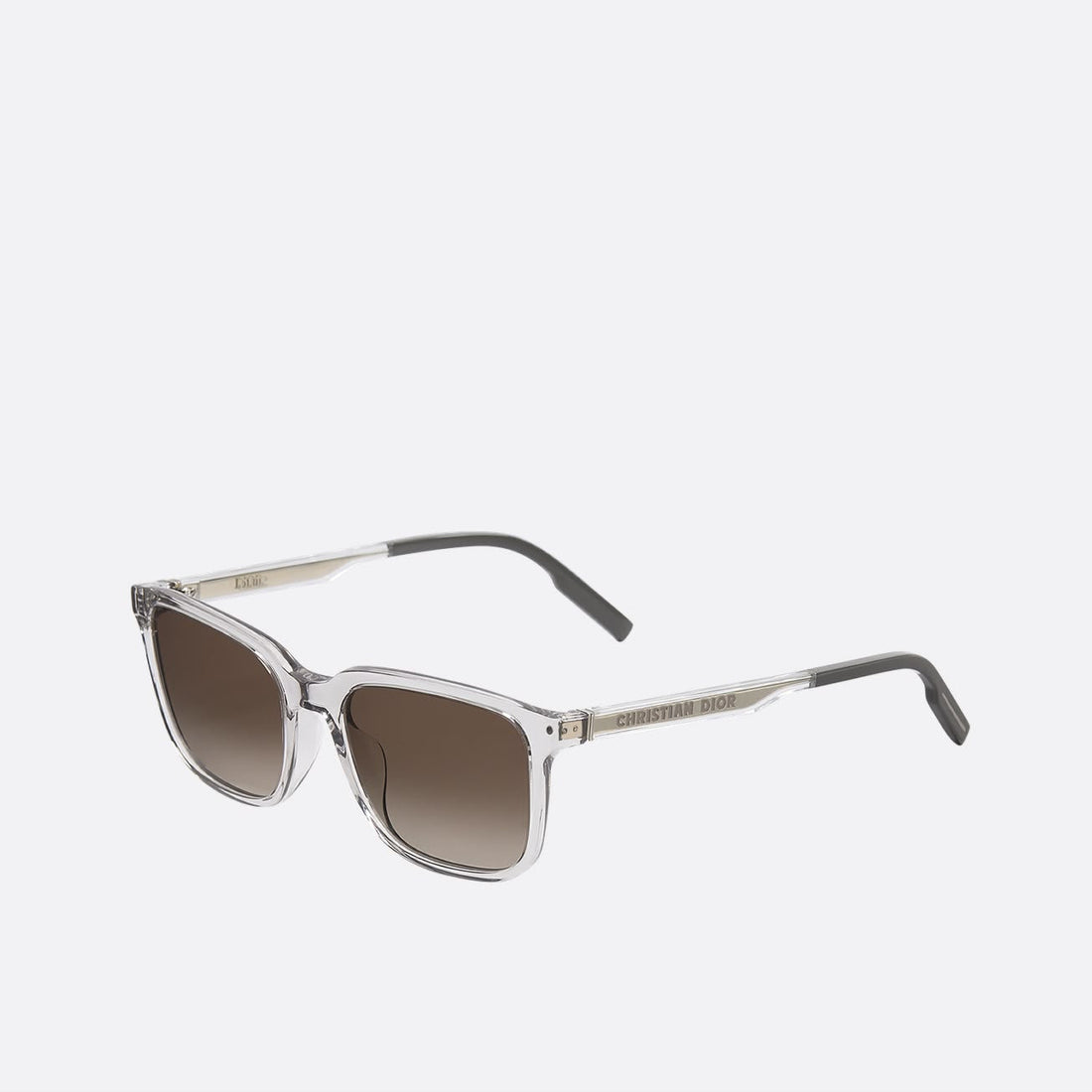 Dior Tag Sunglasses