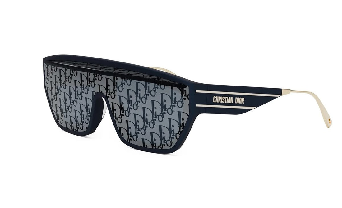 Dior Club Oblique Sunglasses