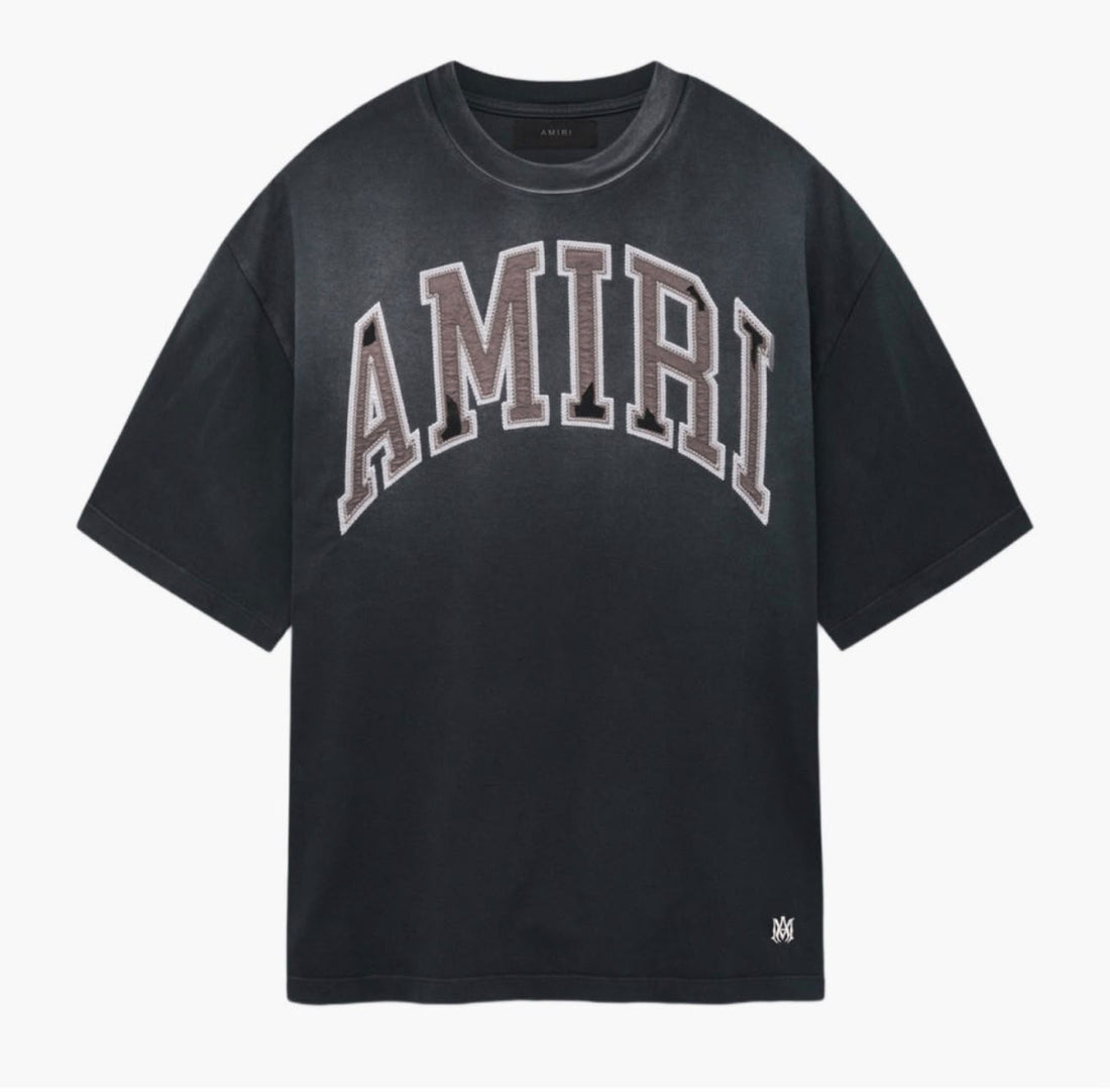 Amiri Vintage T-Shirt