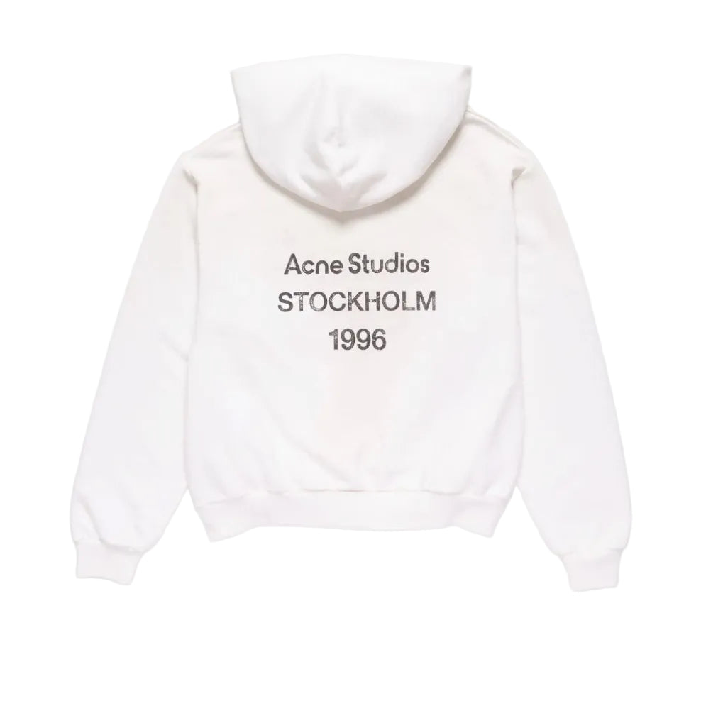 Acne Studios Stockholm Hoodie