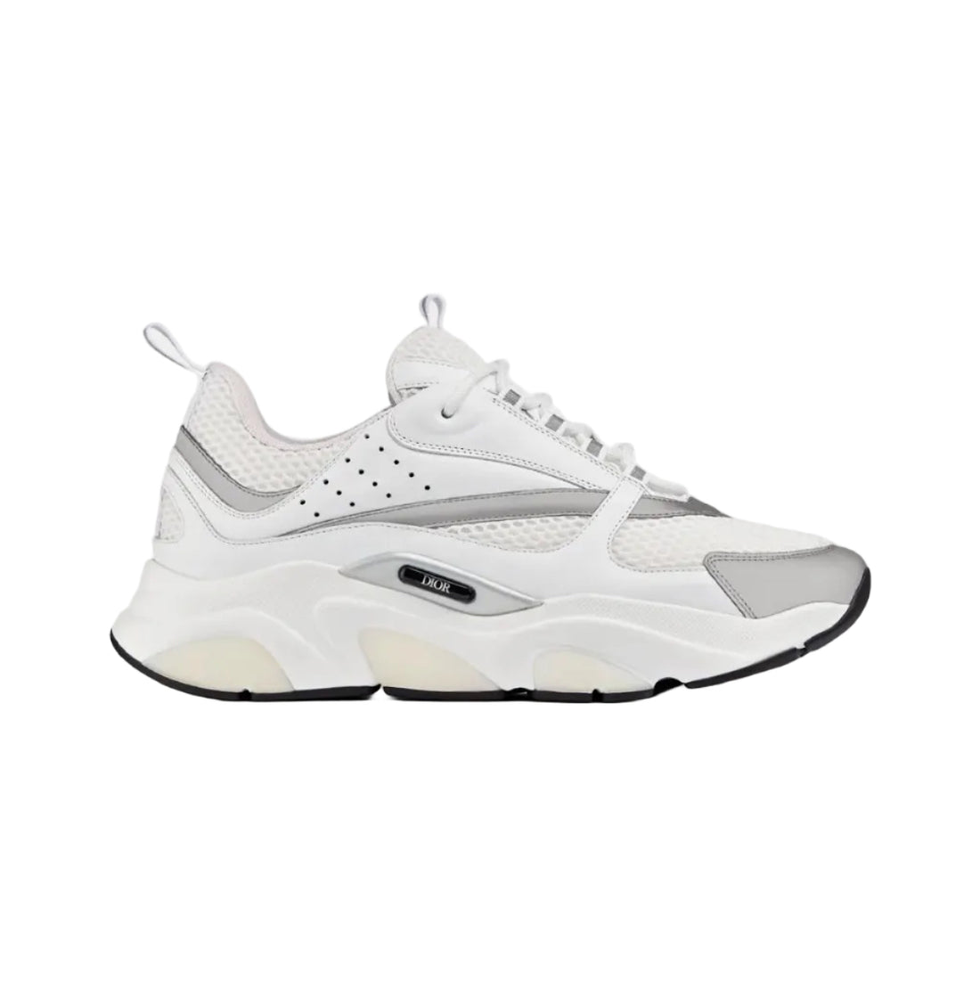 Dior B22 Sneaker