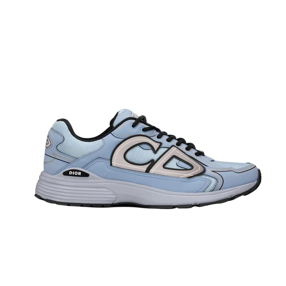 Dior B30 Low Top Sneaker
