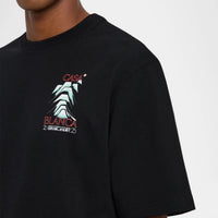 Casablanca Frosty Mountain T-Shirt