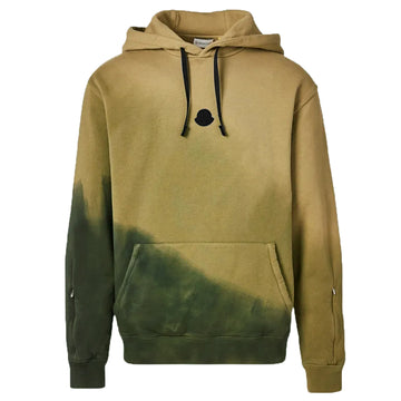 Moncler x 1017 ALYX 9SM Shaded Hoodie