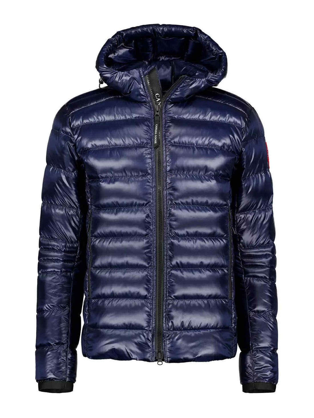 Canada Goose Crofton Jacket