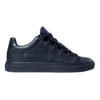 Balenciaga Arena Low Top Sneaker