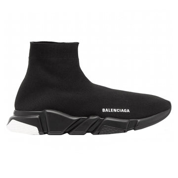 Balenciaga Speed Trainer