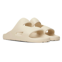 Bottega Veneta Rubber Band Sandals