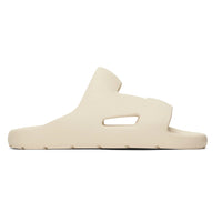 Bottega Veneta Rubber Band Sandals