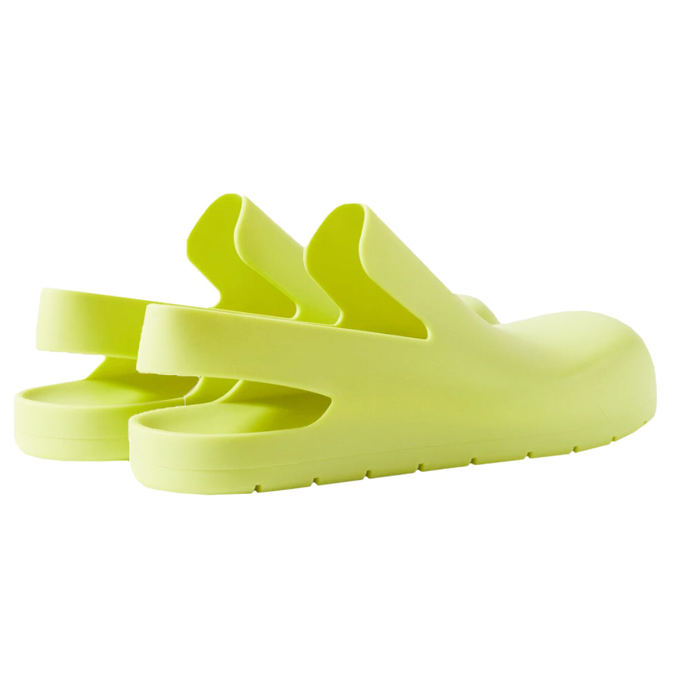 6000 Sek To Usd 6000 Sek To Usd