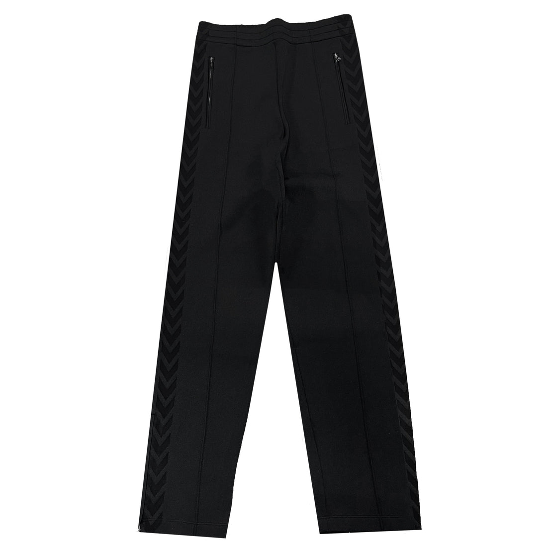 Bottega Veneta Track Pants