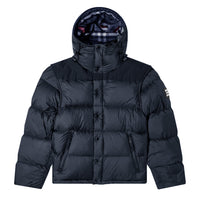 Burberry Lockwell Down Jacket