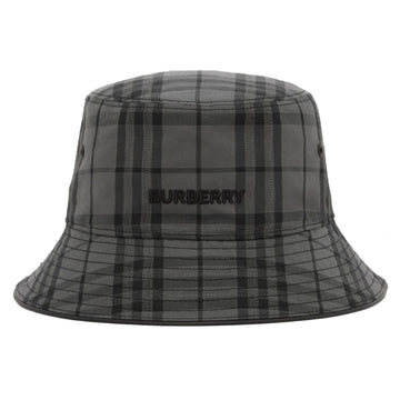 Burberry x Pop Trading Bucket Hat