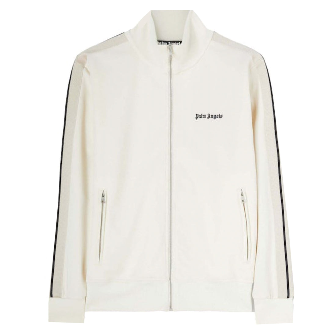 Palm Angels New Classic Track Jacket