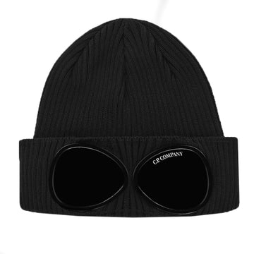 C.P Company Goggle Beanie