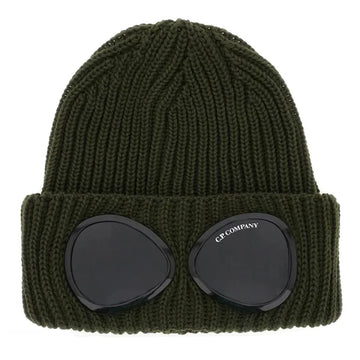 C.P Company Goggle Beanie