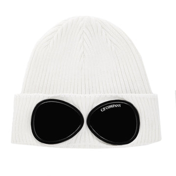 C.P Company Goggle Beanie