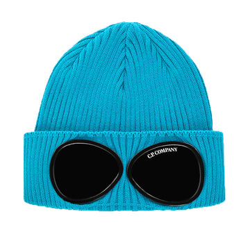 C.P Company Goggle Beanie