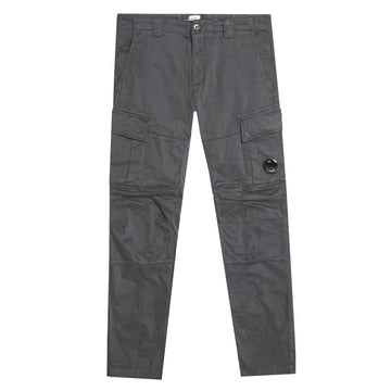 C.P Company Cargo Pants