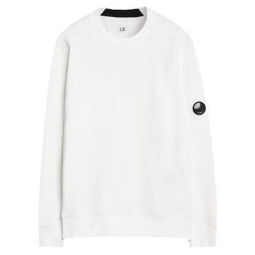 C.P Company Lens Sweatshirt