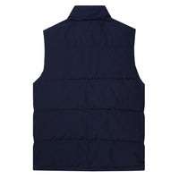 Canada Goose Freestyle Vest Regeneration