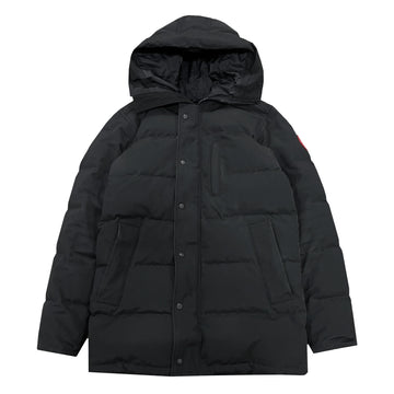 Canada Goose Carson Parka