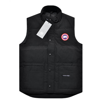 Canada Goose Freestyle Vest