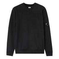 C.P Company Lens Sweatshirt