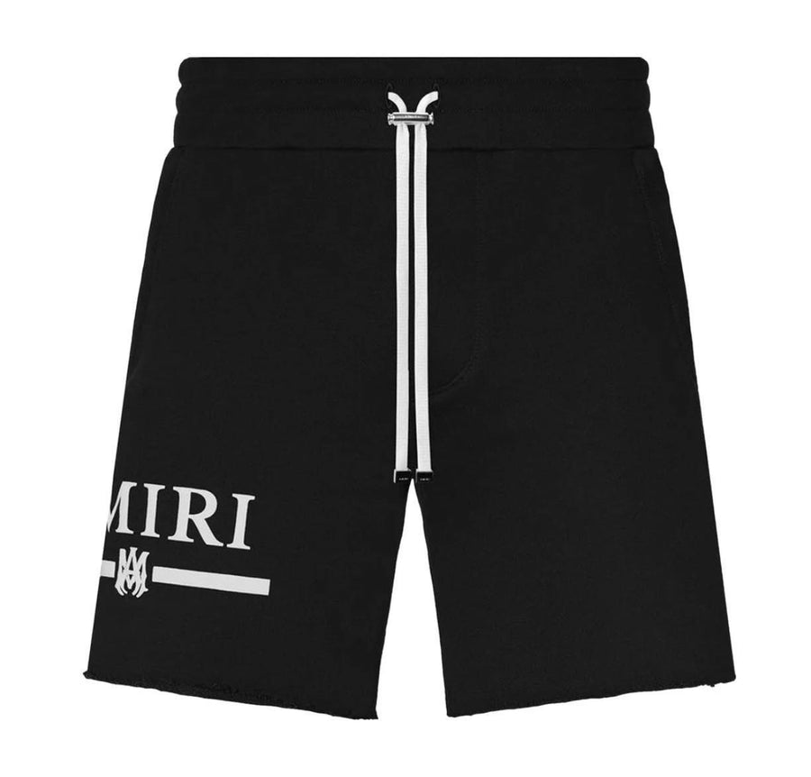 Amiri MA Bar shorts