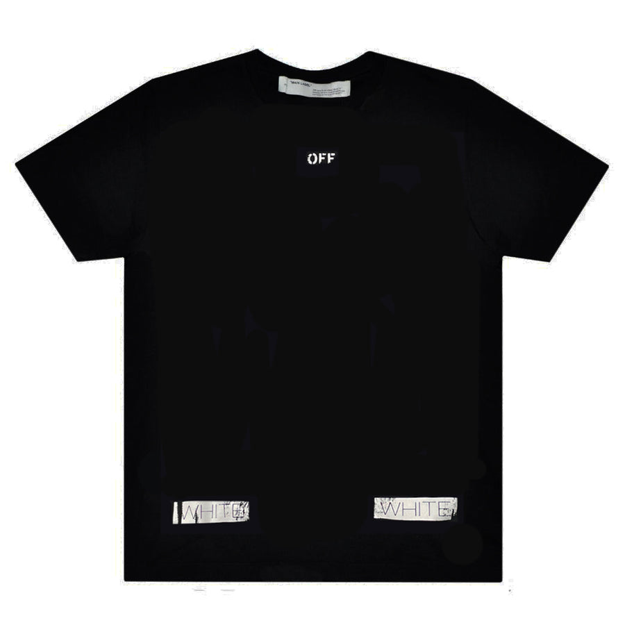 Off-White Diag T-Shirt