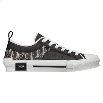 Dior Oblique B23 Sneaker