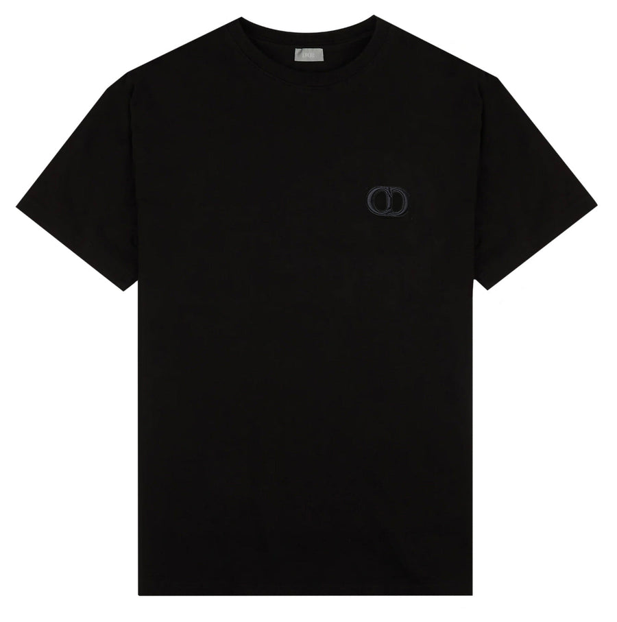 Dior CD Icon T-Shirt