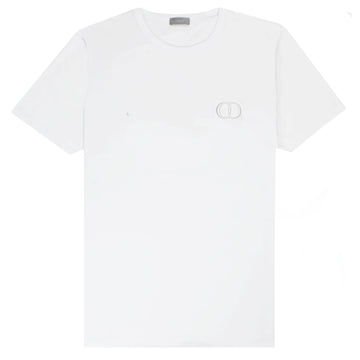 Dior CD Icon T-Shirt