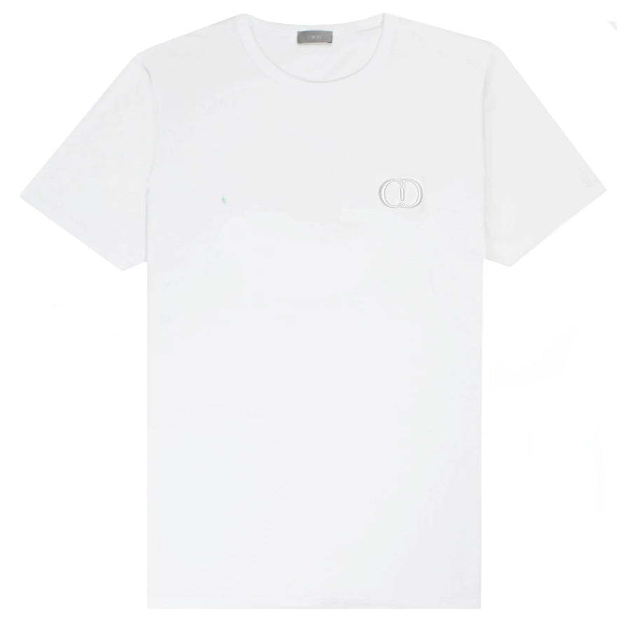 Dior CD Icon T-Shirt