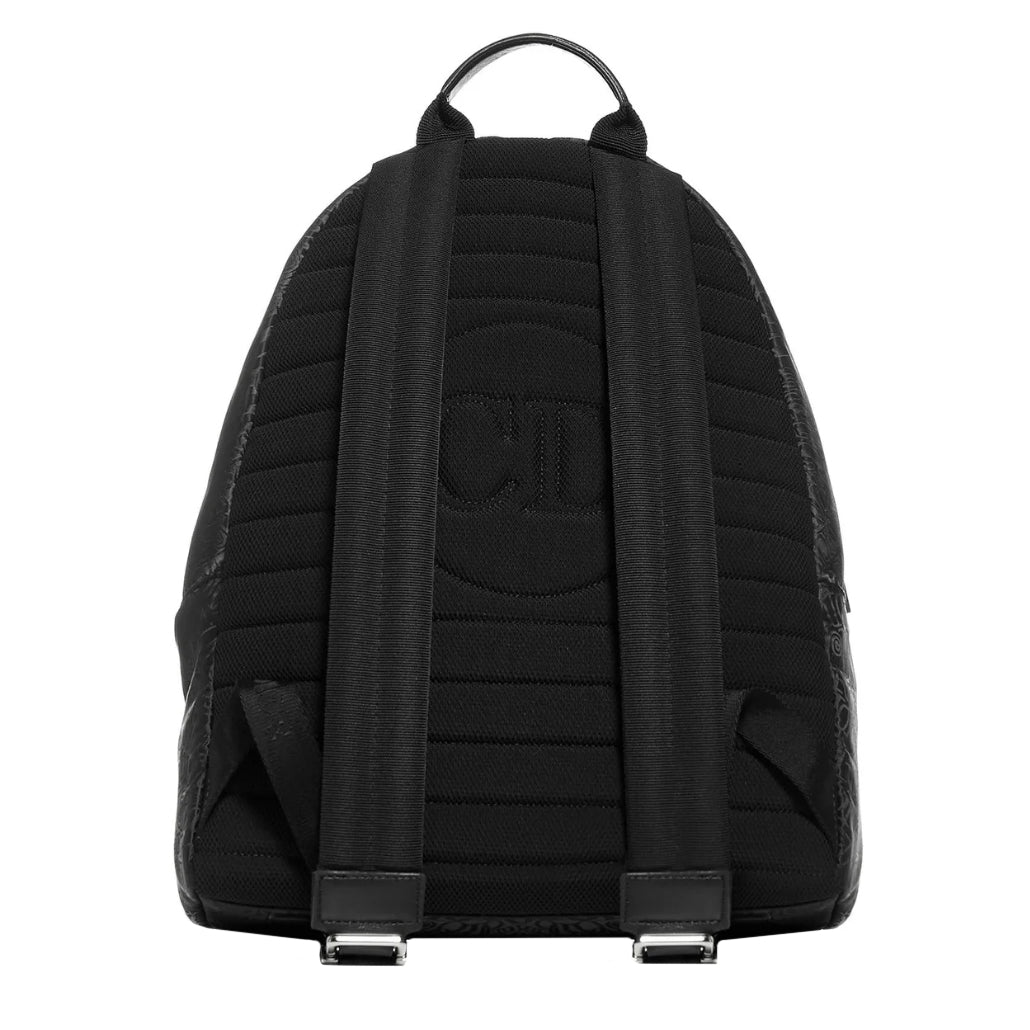 Dior x Shawn Stussy Rider Backpack