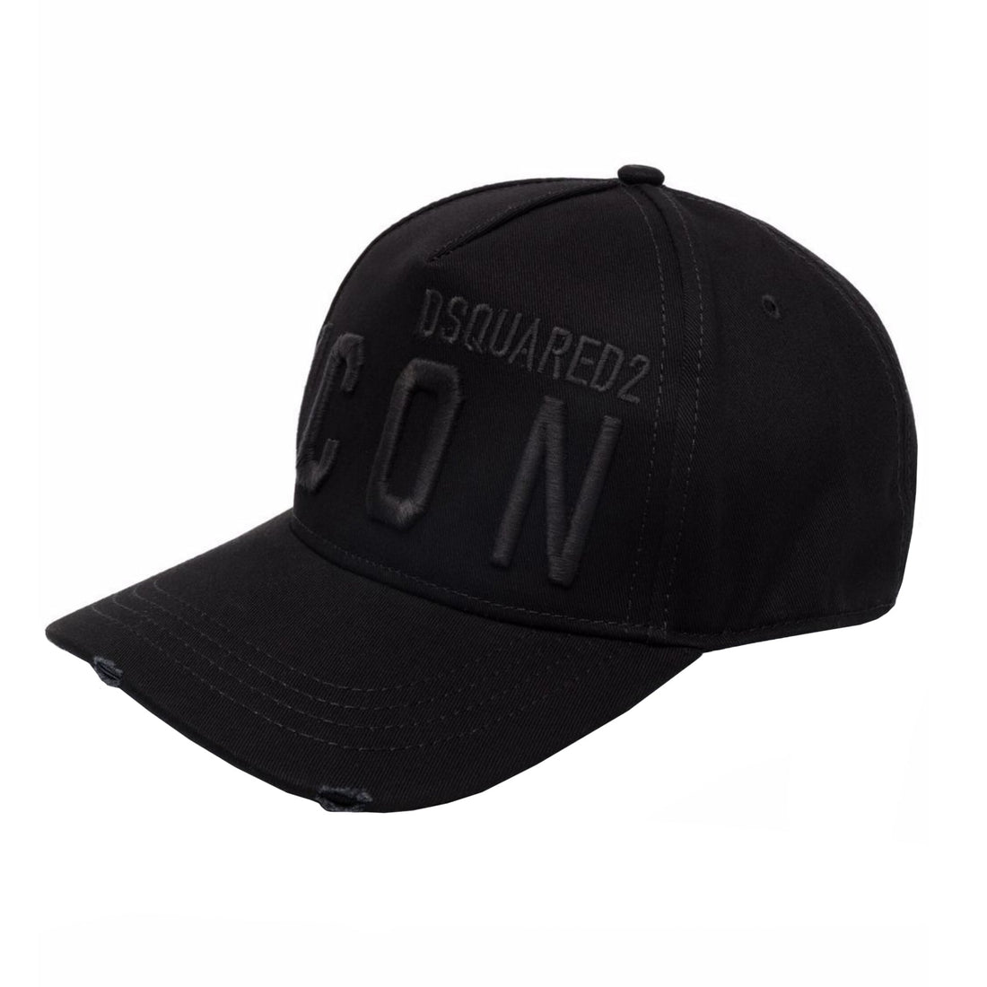 Dsquared Icon Cap