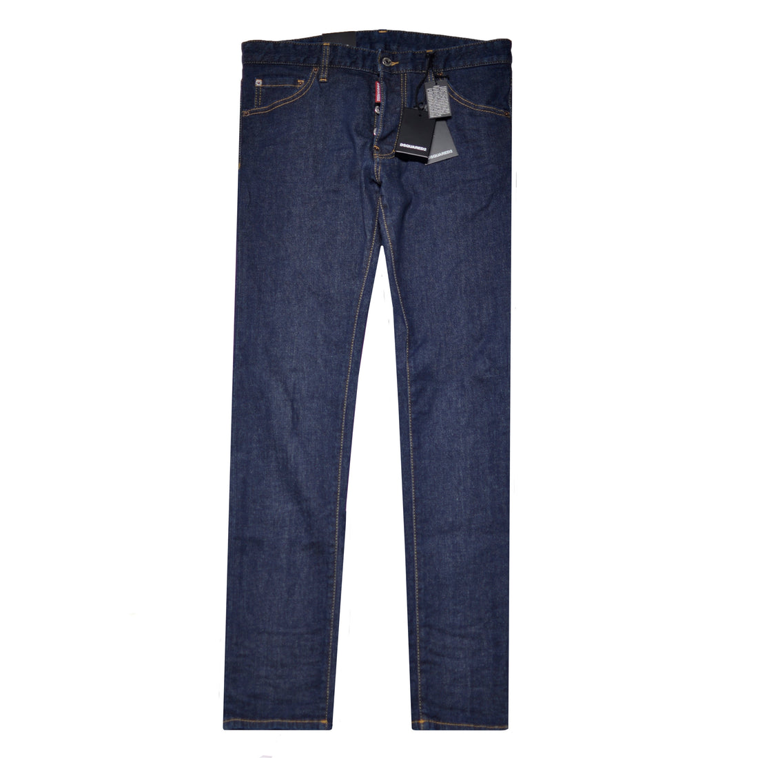 Dsquared Icon Cool Guy Jeans